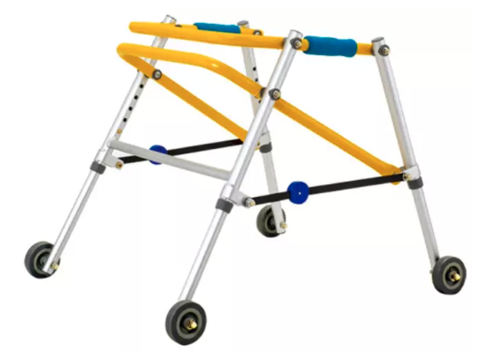 /storage/photos/1/Products/Pediatric Walker by Sunshine Tech (S).png